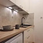 Affittacamere Lighthouse Center 3*
