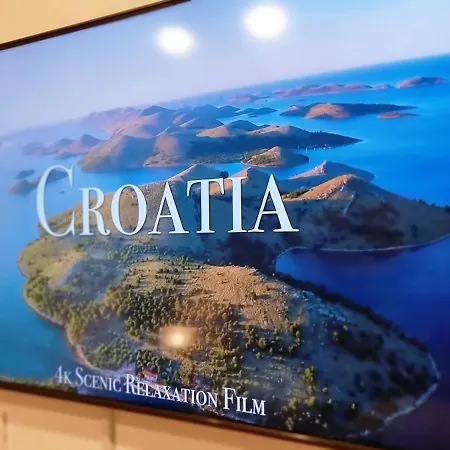 Πανσιόν Lighthouse Center 3*