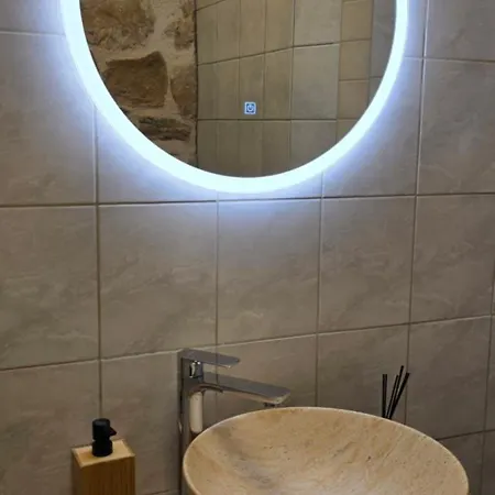 Lighthouse Center Πανσιόν