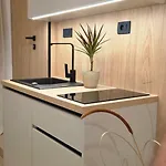 Guest house Lighthouse Center 3*