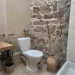 Maison d'hôtes Lighthouse Center 3*