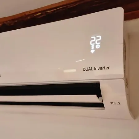 Lighthouse Center Gasthuis