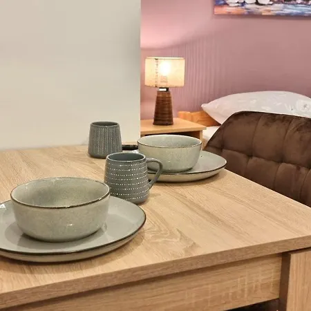 Lighthouse Center 3*