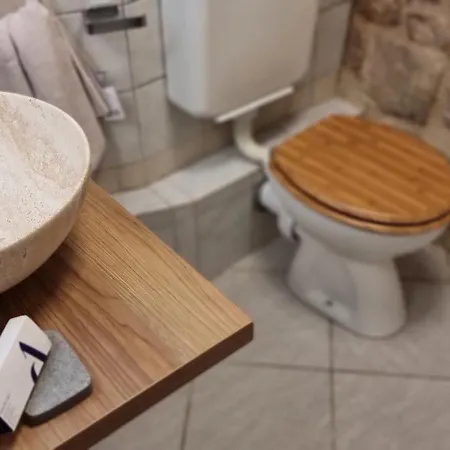 Gasthuis Lighthouse Center