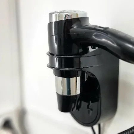 Lighthouse Center 3* Zadar